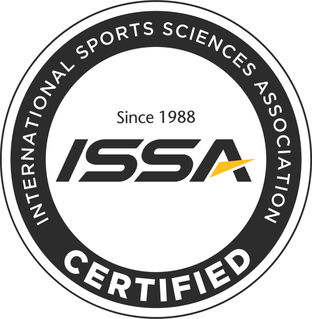 Cert Logo New 1001x1024