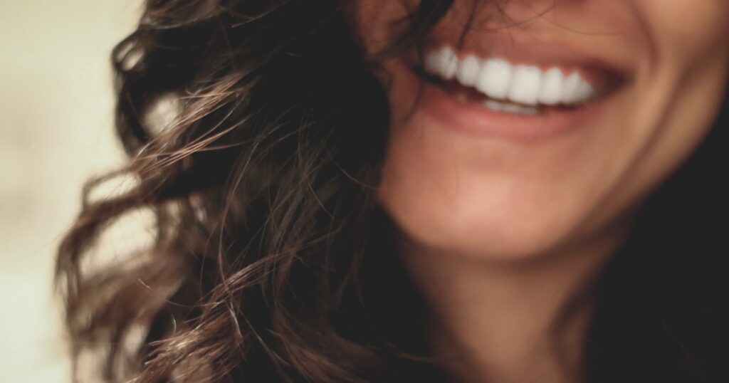 Ext 2 1024x538